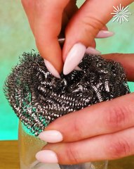 Cleaning shortcuts you won't want to miss!