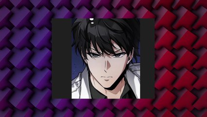 Omniscient Reader's Viewpoint Webtoon Chapter 285: Dokja vs. Demon Kings in the 1863rd Regression!