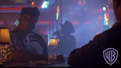 Trailer The Last Boy Scout