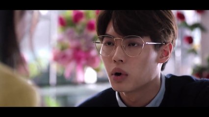 F4 Thailand Episode 8 | Boys Over Flower (ENG SUB) 🌸