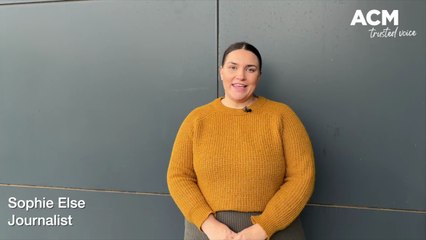 30 inspiring people under 30 - thumbnail