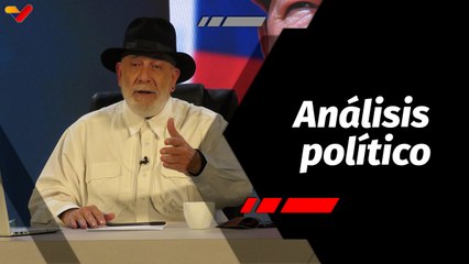 La Hojilla | Análisis sobre las fuertes tensiones que atraviesa Colombia con Estados Unidos