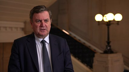 Conservatives criticise new inflation figures