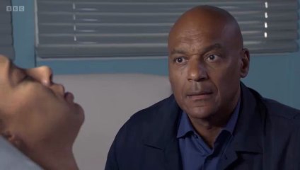 Eastenders 22nd October 2025