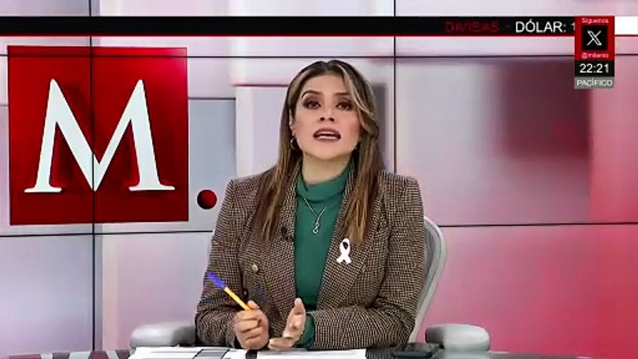 Feria Study en Korea México 2025 invita a jóvenes a estudiar en universidades coreanas