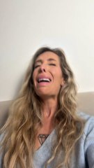 Pov : tu es sage femme