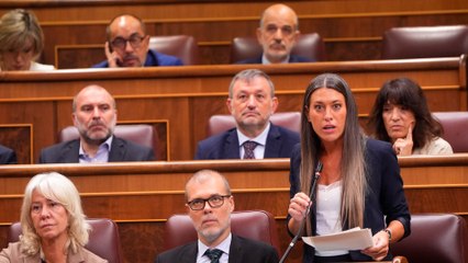 Junts presiona a Sánchez Habría que "hablar menos del cambio de horario y más de la hora del cambio"