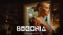 Tráiler de Bugonia
