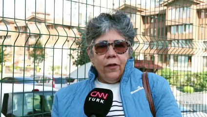 300 milyonluk site krizi! Ev sahipleri borçlandırıldı