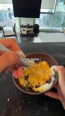chopsticks = aura