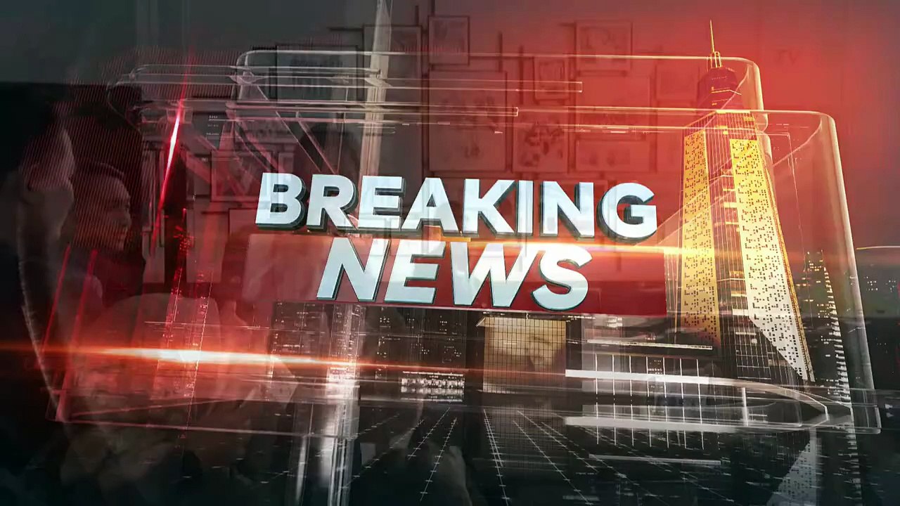 [FULL] Purbaya Respons Dedi Mulyadi-Bobby Nasution soal Dana Mengendap di Bank hingga BPJS Kesehatan