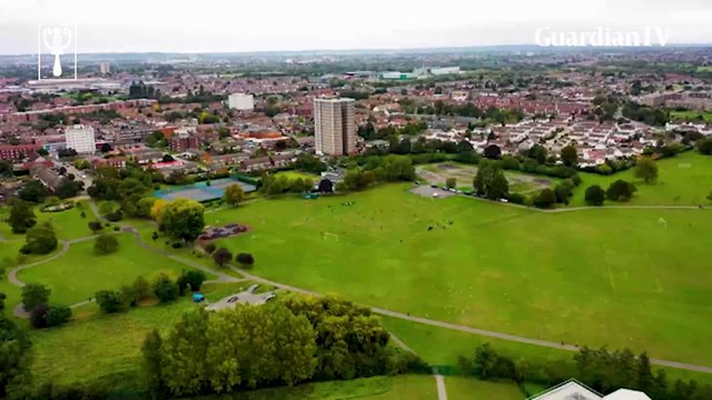 From London to Lagos: Girls connect at The Guardian Nigeria!
