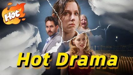 When Love Walked Away Full Movie | ReelShort