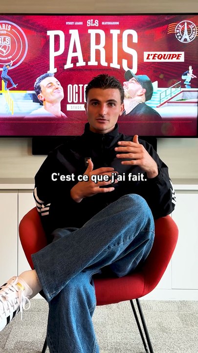 Les meilleurs conseils pour commencer le skateboard - Skateboard