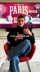 Les meilleurs conseils pour commencer le skateboard - Skateboard