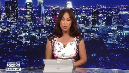 Un Boeing 737 percuté en plein vol par un engin inconnu à 11.000 mètres d’altitude, le pilote blessé