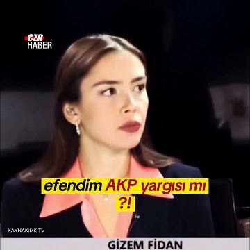 Özgür Özel iddianame boş demişti. Gürsel Tekin cevapladı: Ne AKP yargısı kardeşim eğer bu dosya boşsa?