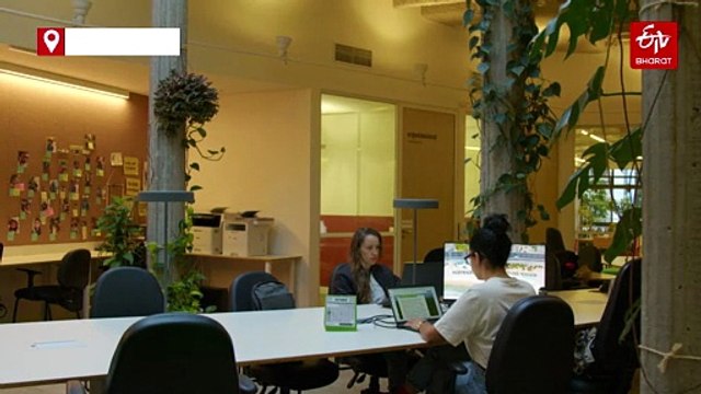 Greenpeace Slams Brazil's Decision To Greenlight Oil Drilling In Amazon