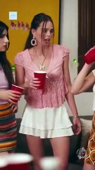 the tutor trap dailymotion