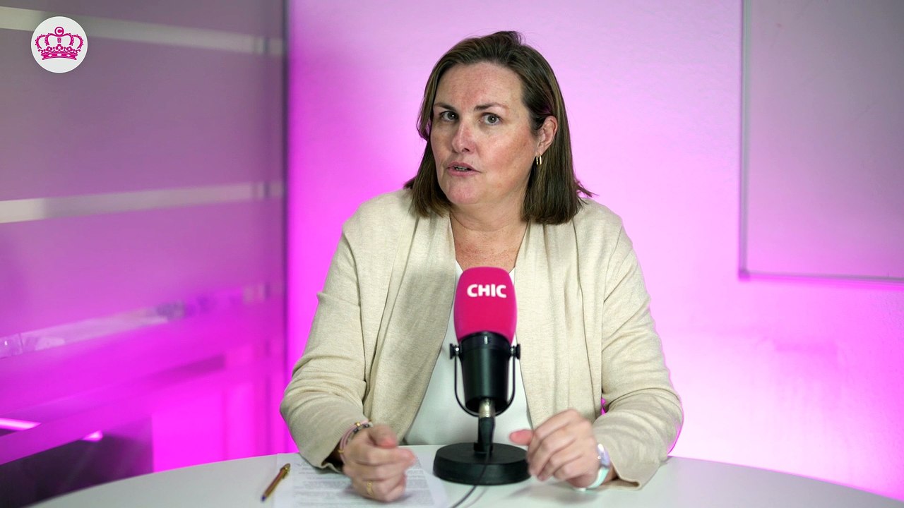 "Siempre se trató de dinero": la verdad de la relación del príncipe Andrés y Sarah Ferguson con Jeffrey Epstein