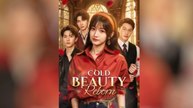 Cold Beauty Reborn - FULL MOVIES ENGLISH SUB