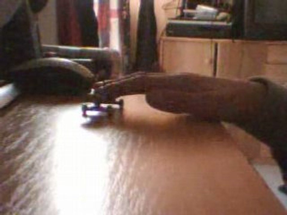 Video 1
