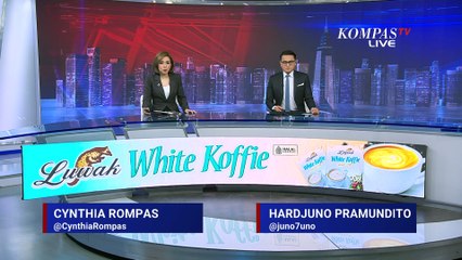 Bentrokan Sengketa Lahan Warga dan Perusahaan Sawit di Rokan Hilir Berakhir Damai, 7 Orang Luka