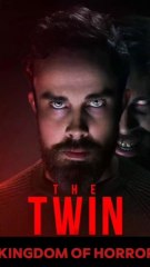 هتندم لو مشوفتش الفيلم الرعب والغموض ده فعلا من أقوي الأفلام الرعب اللي ممكن تشوفها