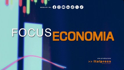 Cresce il tasso di occupazione al Sud