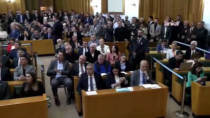 Müsavat Dervişoğlu: Ya Öcalan’ı tercih edeceksiniz ya Kürtleri