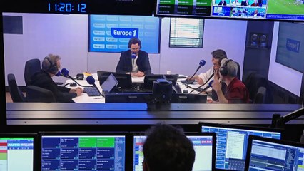 «Starman, Quand Ziggy Eclipsa Bowie» de Reinhard Kleist : la bande-dessinée recommandée par Joe Hume