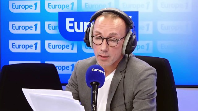 Incarcération de Nicolas Sarkozy : «Pour l'image de la France c'est un petit peu déplorable», déplorent des Bordelais