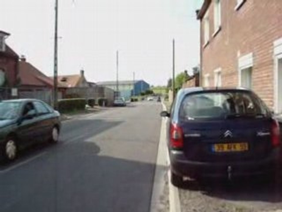 SansTitre_0001