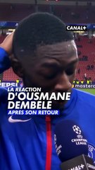 👍 « Je me sens bien ! »