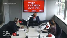 Sabahiyat AraBel - L'émission du 22-10-2025