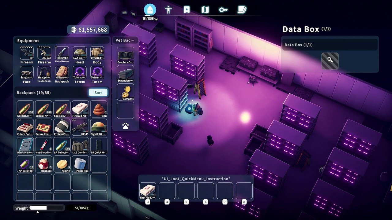 En 3 jours, ce nouveau jeu sur Steam s'est vendu à 500 000 exemplaires alors qu'il a été créé par 5 personnes