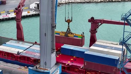 İHH, Sudan’da 4 buçuk milyondan fazla kişiye yardım ulaştırdı