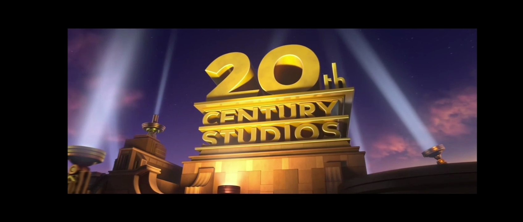 Predator Badlands: Offizieller Trailer