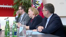 Pflegeberufe ab 2026 Schwerarbeit