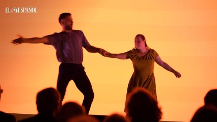 25 años contra todo pronóstico