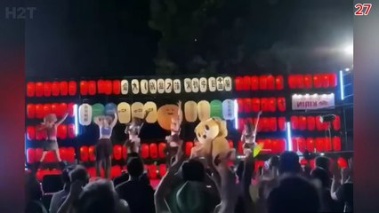 Top 100 Funniest Videos From Around The World 😂😁 Try Not To Laugh _ Memes # funny video