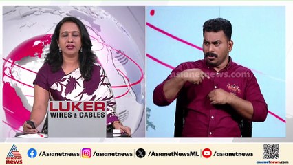 'തനിക്കെതിരെ സൈബർ ആക്രമണം തുടരുന്നു'; ഫേസ്ബുക്ക് പോസ്റ്റുമായി ജി സുധാകരൻ