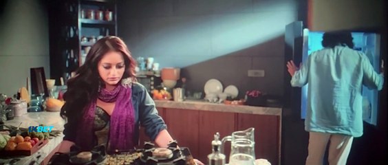 Sakaal Tar Hou Dya (2025) Marathi Movie Part -3