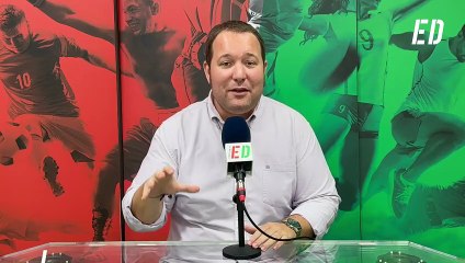 Osasuna suma seis meses sin ganar fuera de El Sadar