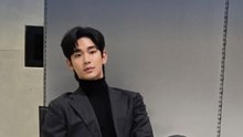 Kim Soo Hyun Hadapi Sidang Gugatan Rp 5,8 Miliar Imbas Skandal
