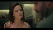 مسلسل | الدراما و رومانسي الجديد 2026 حياتي بعدك | الحلقة 3