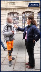 Qui connaît encore Jean Paul II ?