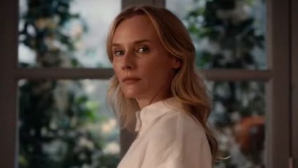 Pequeños desastres Tráiler VO