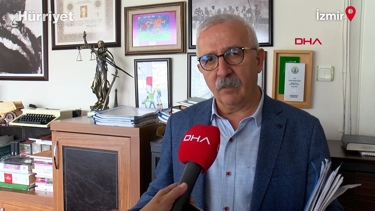 Belediyenin tepki çeken 'hizmetine' yıkım kararı