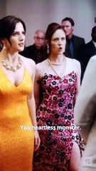 My Ex Biggest Regret Divorcing Me (1)